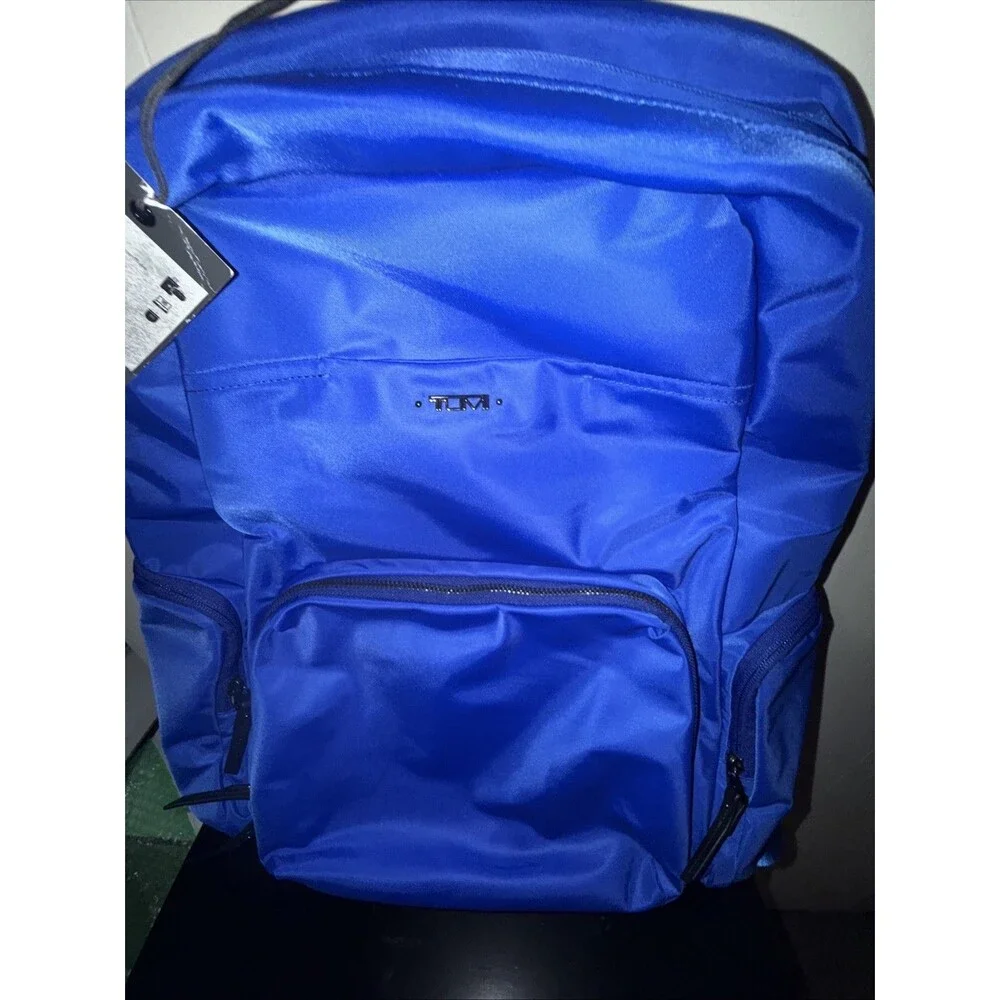 chrome motorcycle helmet wrap Full Saleandbestseller-Mens slide in Frame:Xcurve JanSport Vintage Messenger Bag